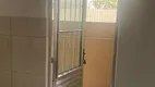 Foto 34 de Sobrado com 12 Quartos à venda, 500m² em City Bussocaba, Osasco