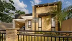Foto 3 de Casa de Condomínio com 3 Quartos à venda, 142m² em Jardim Nova Cachoeira, Cachoeira Paulista