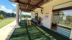 Foto 54 de Casa de Condomínio com 3 Quartos à venda, 180m² em Ibiti Royal Park, Sorocaba