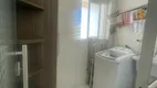 Foto 12 de Apartamento com 2 Quartos à venda, 133m² em Agenor de Campos, Mongaguá