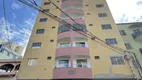 Foto 19 de Apartamento com 2 Quartos à venda, 57m² em Nossa Senhora da Penha, Vila Velha