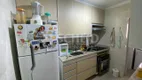 Foto 15 de Apartamento com 2 Quartos à venda, 67m² em Vila Mascote, São Paulo