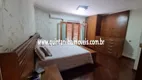 Foto 10 de Casa de Condomínio com 4 Quartos à venda, 600m² em Arua, Mogi das Cruzes