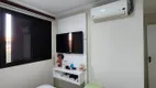 Foto 8 de Apartamento com 3 Quartos à venda, 78m² em Taquaral, Campinas