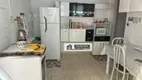 Foto 9 de Casa com 2 Quartos à venda, 70m² em Vila Natalia, São Paulo