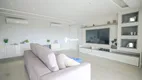 Foto 6 de Apartamento com 4 Quartos à venda, 192m² em Barra da Tijuca, Rio de Janeiro