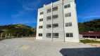 Foto 38 de Apartamento com 3 Quartos à venda, 10m² em , Jaguaruna
