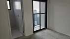 Foto 10 de Apartamento com 2 Quartos à venda, 64m² em Bela Vista, Osasco