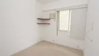 Foto 6 de Apartamento com 3 Quartos à venda, 105m² em Rio Comprido, Rio de Janeiro