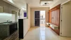 Foto 5 de Apartamento com 3 Quartos à venda, 63m² em Penha, Rio de Janeiro