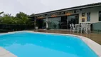 Foto 20 de Casa de Condomínio com 4 Quartos à venda, 420m² em Mandacaru, Gravatá