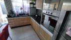 Foto 9 de Casa de Condomínio com 2 Quartos à venda, 90m² em Vila Clarice, São Paulo