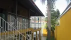 Foto 52 de Casa com 4 Quartos para venda ou aluguel, 700m² em Parque Taquaral, Campinas