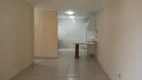 Foto 6 de Apartamento com 2 Quartos à venda, 57m² em Parque Pecuária, Campos dos Goytacazes