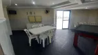 Foto 3 de Kitnet com 1 Quarto à venda, 33m² em Vila Tupi, Praia Grande