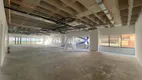 Foto 2 de Sala Comercial para alugar, 1508m² em Vila Olímpia, São Paulo