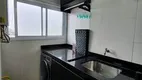 Foto 5 de Apartamento com 2 Quartos à venda, 83m² em Barra Funda, São Paulo