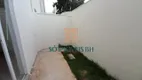 Foto 2 de Apartamento com 1 Quarto à venda, 70m² em Asteca São Benedito, Santa Luzia
