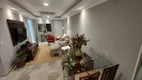 Foto 2 de Apartamento com 2 Quartos à venda, 78m² em Samambaia, Petrópolis