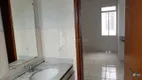 Foto 20 de Apartamento com 2 Quartos à venda, 60m² em Planalto, Montes Claros