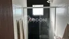 Foto 10 de Sobrado com 4 Quartos à venda, 210m² em Itacolomi, Balneário Piçarras