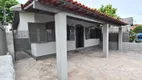 Foto 2 de Casa com 3 Quartos à venda, 100m² em Santa Maria Goretti, Porto Alegre