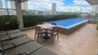 Foto 17 de Apartamento com 3 Quartos à venda, 110m² em Jardim América, Goiânia