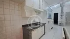 Foto 20 de Apartamento com 2 Quartos à venda, 86m² em Engenho De Dentro, Rio de Janeiro