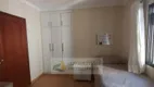 Foto 14 de Apartamento com 4 Quartos à venda, 187m² em Cambuí, Campinas