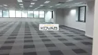 Foto 2 de Sala Comercial com 3 Quartos para venda ou aluguel, 775m² em Pinheiros, São Paulo