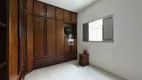 Foto 24 de Casa com 3 Quartos à venda, 177m² em Vila Capitão Rabelo, Guarulhos