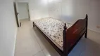 Foto 19 de Apartamento com 5 Quartos à venda, 300m² em Flamengo, Rio de Janeiro