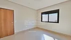 Foto 24 de Casa de Condomínio com 3 Quartos à venda, 296m² em Condominio Arara Azul, Ribeirão Preto