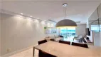 Foto 9 de Apartamento com 2 Quartos à venda, 110m² em Praia Brava, Florianópolis