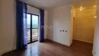 Foto 12 de Apartamento com 3 Quartos para venda ou aluguel, 274m² em Centro, Piracicaba
