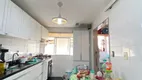Foto 11 de Apartamento com 3 Quartos à venda, 88m² em  Vila Valqueire, Rio de Janeiro