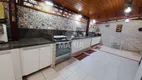 Foto 15 de Casa de Condomínio com 4 Quartos à venda, 140m² em Ebenezer, Gravatá