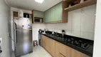 Foto 6 de Apartamento com 3 Quartos para venda ou aluguel, 118m² em Jundiai, Anápolis