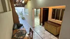 Foto 21 de Casa com 4 Quartos à venda, 248m² em Planalto, São Bernardo do Campo