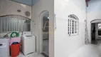 Foto 21 de Casa com 2 Quartos à venda, 186m² em Santo Antônio, Osasco