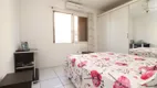 Foto 14 de Apartamento com 2 Quartos à venda, 64m² em Partenon, Porto Alegre