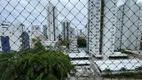 Foto 66 de Apartamento com 4 Quartos à venda, 137m² em Boa Viagem, Recife