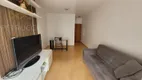 Foto 7 de Apartamento com 3 Quartos à venda, 70m² em Jardim dos Oliveiras, Campinas