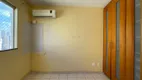 Foto 3 de Apartamento com 3 Quartos à venda, 106m² em Setor Oeste, Goiânia