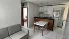 Foto 2 de Apartamento com 2 Quartos para alugar, 55m² em Baixao, Arapiraca