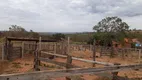 Foto 3 de Fazenda/Sítio com 2 Quartos à venda, 220m² em , Palestina de Goiás