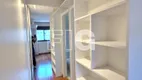 Foto 16 de Apartamento com 3 Quartos à venda, 185m² em Brooklin, São Paulo