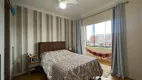 Foto 12 de Apartamento com 2 Quartos à venda, 53m² em Atlantida, Xangri-lá