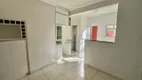Foto 4 de Casa com 2 Quartos para alugar, 65m² em Jardim Paqueta, Belo Horizonte