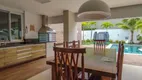 Foto 16 de Casa de Condomínio com 4 Quartos à venda, 502m² em Alphaville II, Salvador